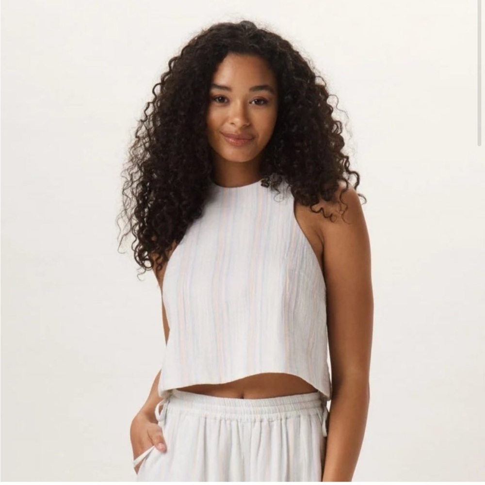 NWT Matching Set